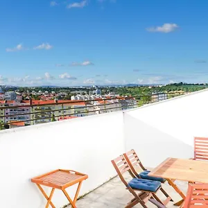 https://lisbon-best-places-rooftop.hotels-lisbon-portugal.com