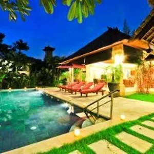 Olive Seminyak (Bali)