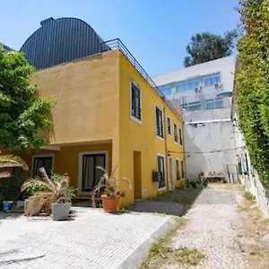 https://intendente-1865-apartaments.hotels-lisbon-portugal.com