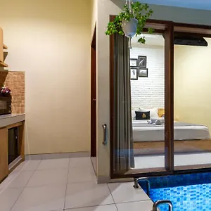 https://paisa-seminyak-living.hotelsseminyak.net
