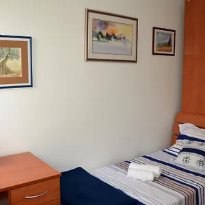 https://apartment-bubalo.splithotels.org