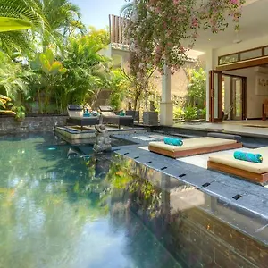 https://villa-kipas.hotelsseminyak.net
