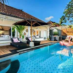 https://bloom-villas-near-the-beach-seminyak.hotelsseminyak.net