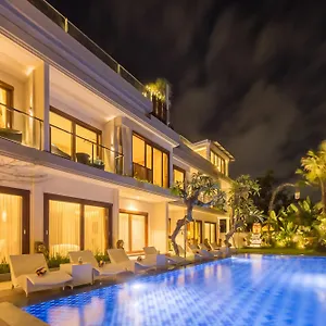 https://mokko-suite-villas-bali.hotelsseminyak.net