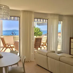 https://apartment-lux-view.splithotels.org