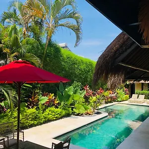 Elleo Seminyak (Bali)