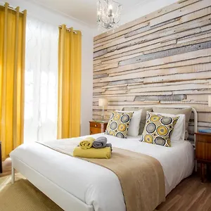 https://frei-fortunato-sunny-apartment.hotels-lisbon-portugal.com
