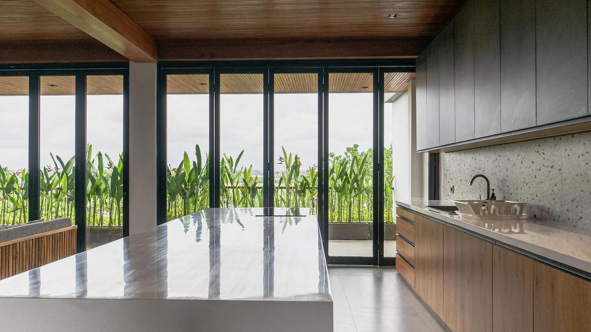 Casacotta Apartment Seminyak