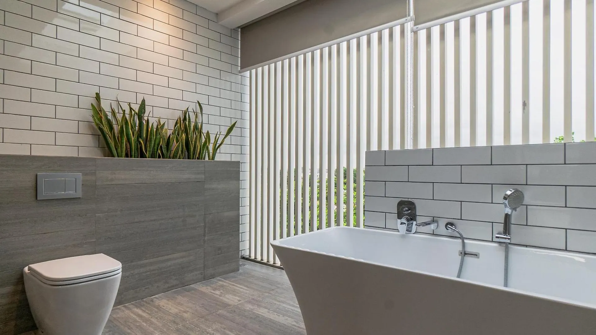 Casacotta Apartment Seminyak