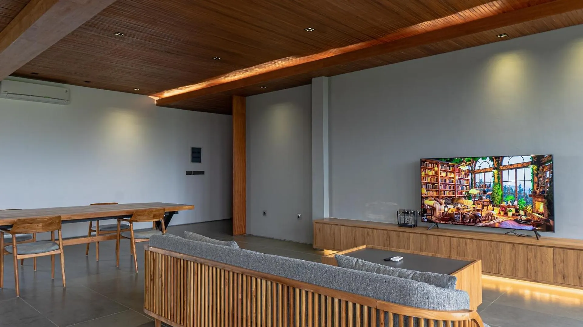 Casacotta Apartment Seminyak  Indonesia