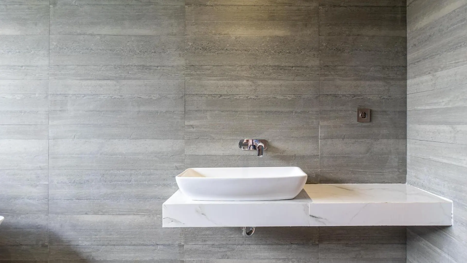 Casacotta Apartment Seminyak  0*, Seminyak (Bali) Indonesia