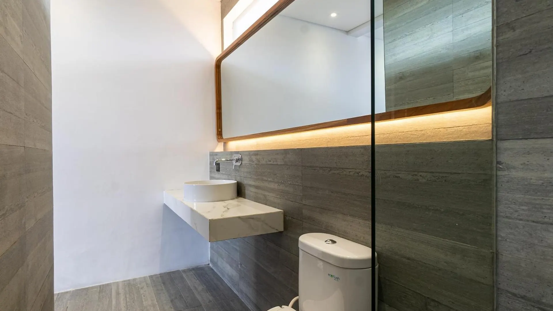 Casacotta Apartment Seminyak