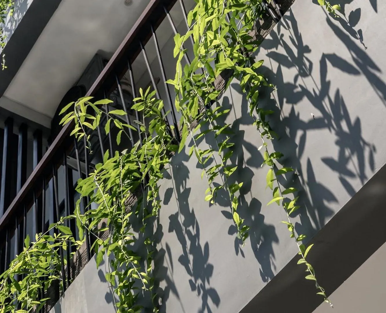 Casacotta Apartment Seminyak  Indonesia